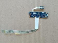 Кнопка включения Model&nbsp;LS-5893P